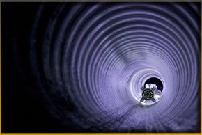 济阳UVCIPP紫外光固化修复工艺特点和施工工艺